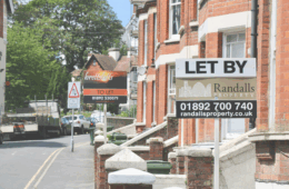 Renters’ Rights Bill 2025 UK: Ce schimbări majore aduce pentru chiriași și proprietari