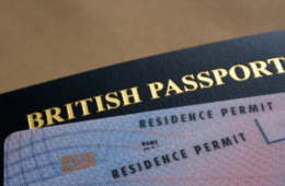 Marea Britanie marchează o schimbare majoră în imigrație: iată ce s-a anunțat