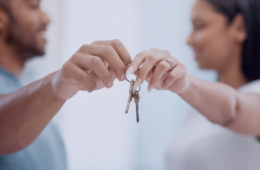 Creditul ipotecar după divorț în UK: Cine rămâne responsabil legal?